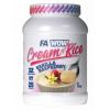 Fitness Authority Cream Of Rice 1000g